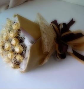 ช่อเฟอเรโร set 1