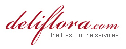 deliflora